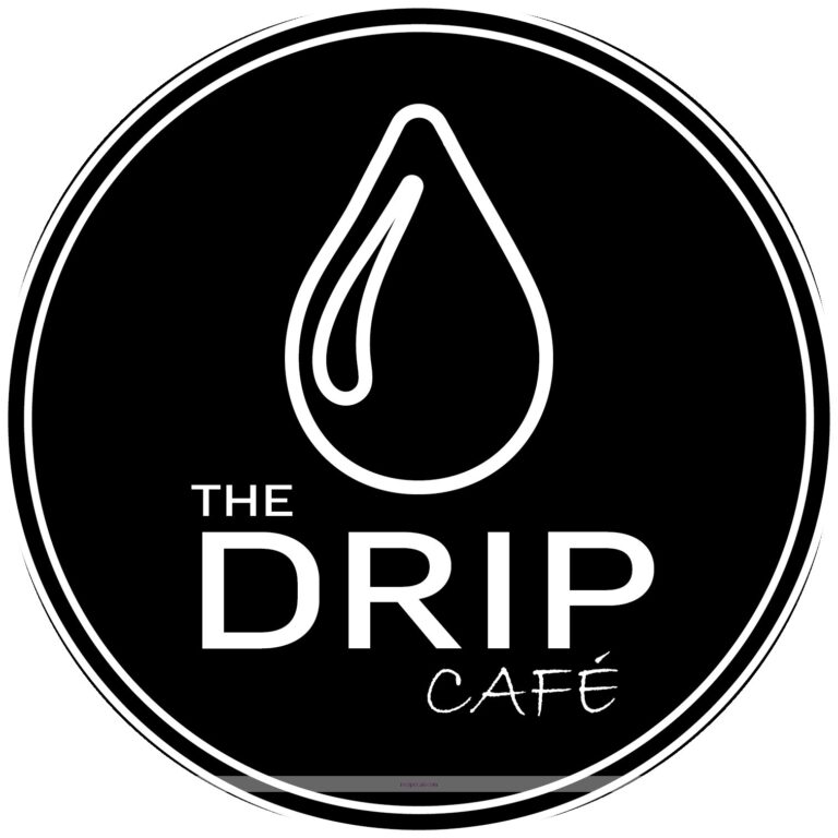 Simple Drip Coffee Recipe for Perfectly Brewed Cups
