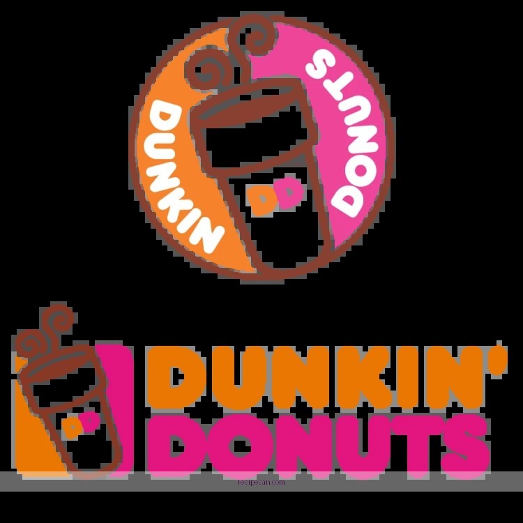Dunkin' Donuts Frozen Coffee Recipe: Make It at Home
