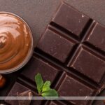 Delicious Flavored Coffee Recipes to Try Today