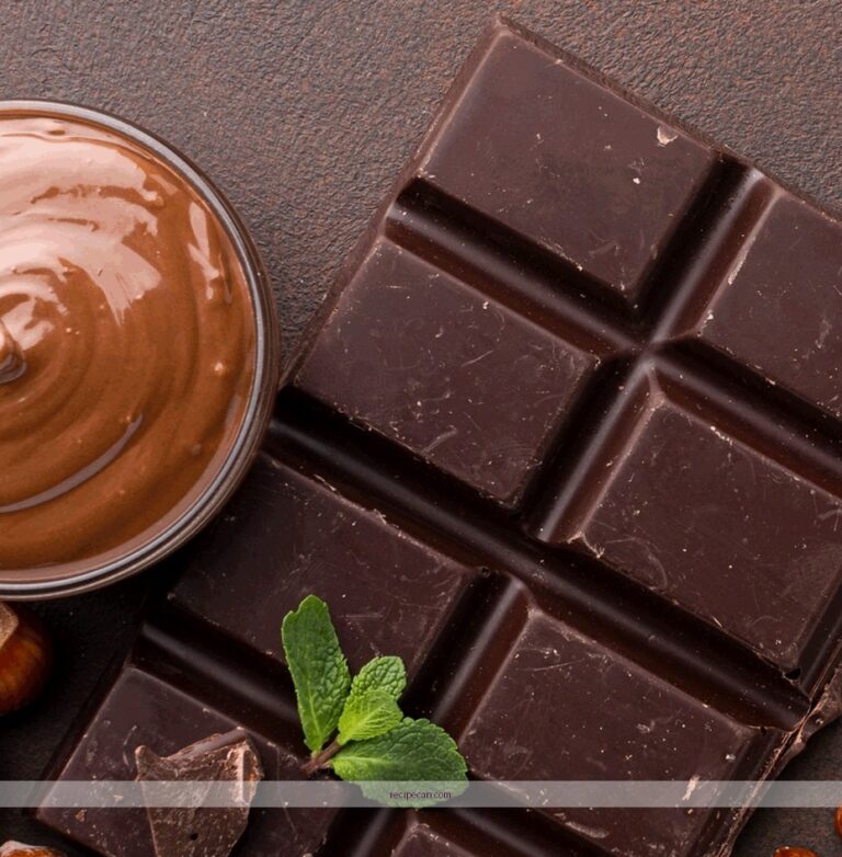 Delicious Flavored Coffee Recipes to Try Today
