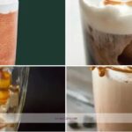 Delicious Frozen Coffee Recipes to Beat the Heat