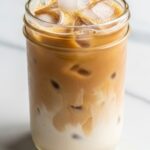 Delicious High Protein Coffee Recipe You Can Make at Home