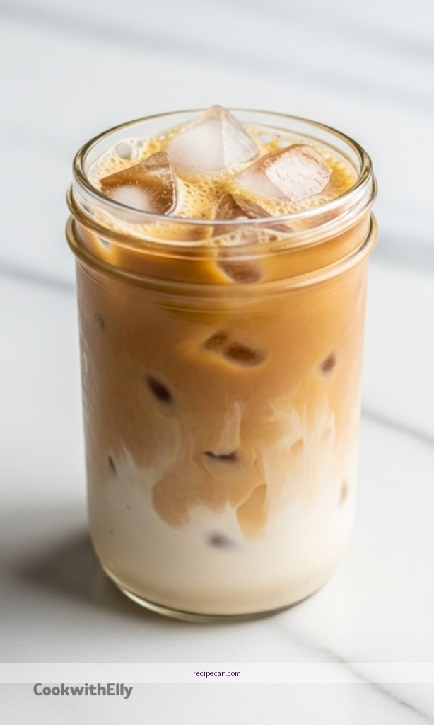 Delicious High Protein Coffee Recipe You Can Make at Home