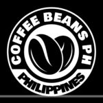 Homemade Coffee Recipes: Delicious Brews to Try at Home