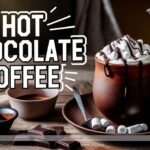 Delicious Hot Chocolate and Coffee Recipe for Cozy Moments