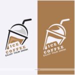 Delicious Ice Coffee Recipes to Beat the Heat