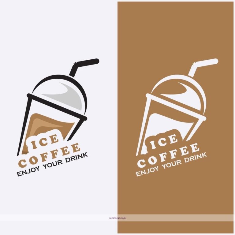Delicious Ice Coffee Recipes to Beat the Heat