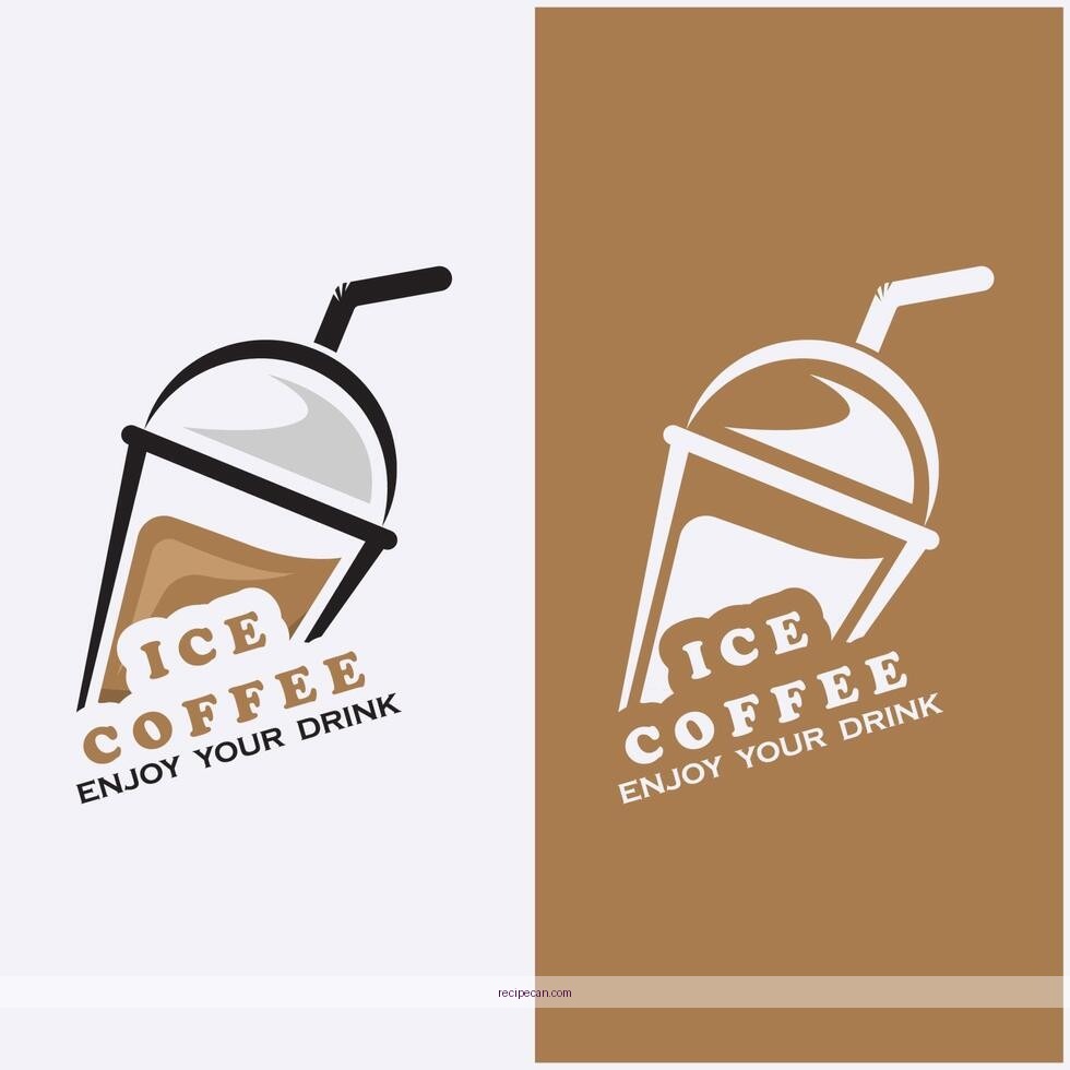 Delicious Ice Coffee Recipes to Beat the Heat