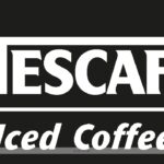 Iced Coffee at Home: Easy Recipe for Refreshing Brews