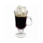 Irish Coffee Buena Vista Recipe: A Cozy Classic