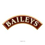 Delicious Irish Coffee Recipe with Baileys