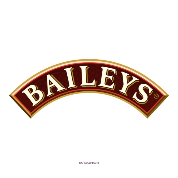Delicious Irish Coffee Recipe with Baileys