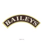 Delicious Irish Coffee with Baileys Recipe