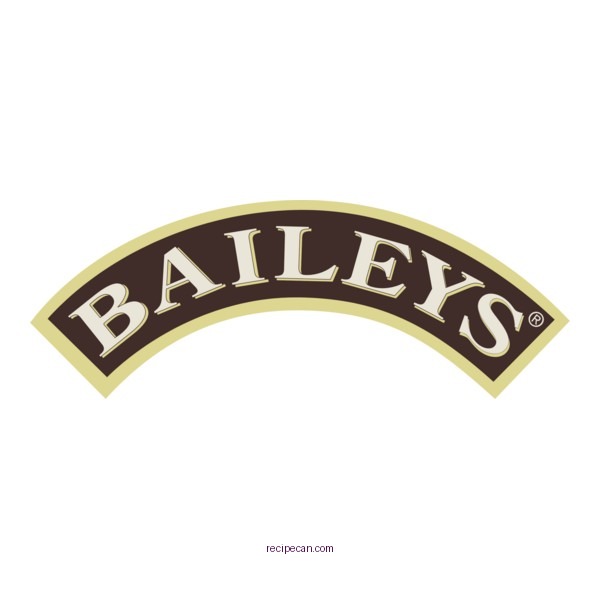 Delicious Irish Coffee with Baileys Recipe