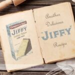 Easy Jiffy Mix Coffee Cake Recipe for Delicious Mornings