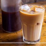 Low Calorie Iced Coffee Recipe: Refreshing and Guilt-Free