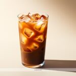 McDonald's Iced Coffee Recipe: Make It at Home