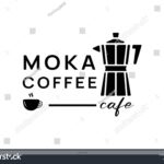 Moka Coffee Recipe: How to Brew the Perfect Cup