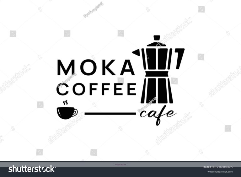 Moka Coffee Recipe: How to Brew the Perfect Cup