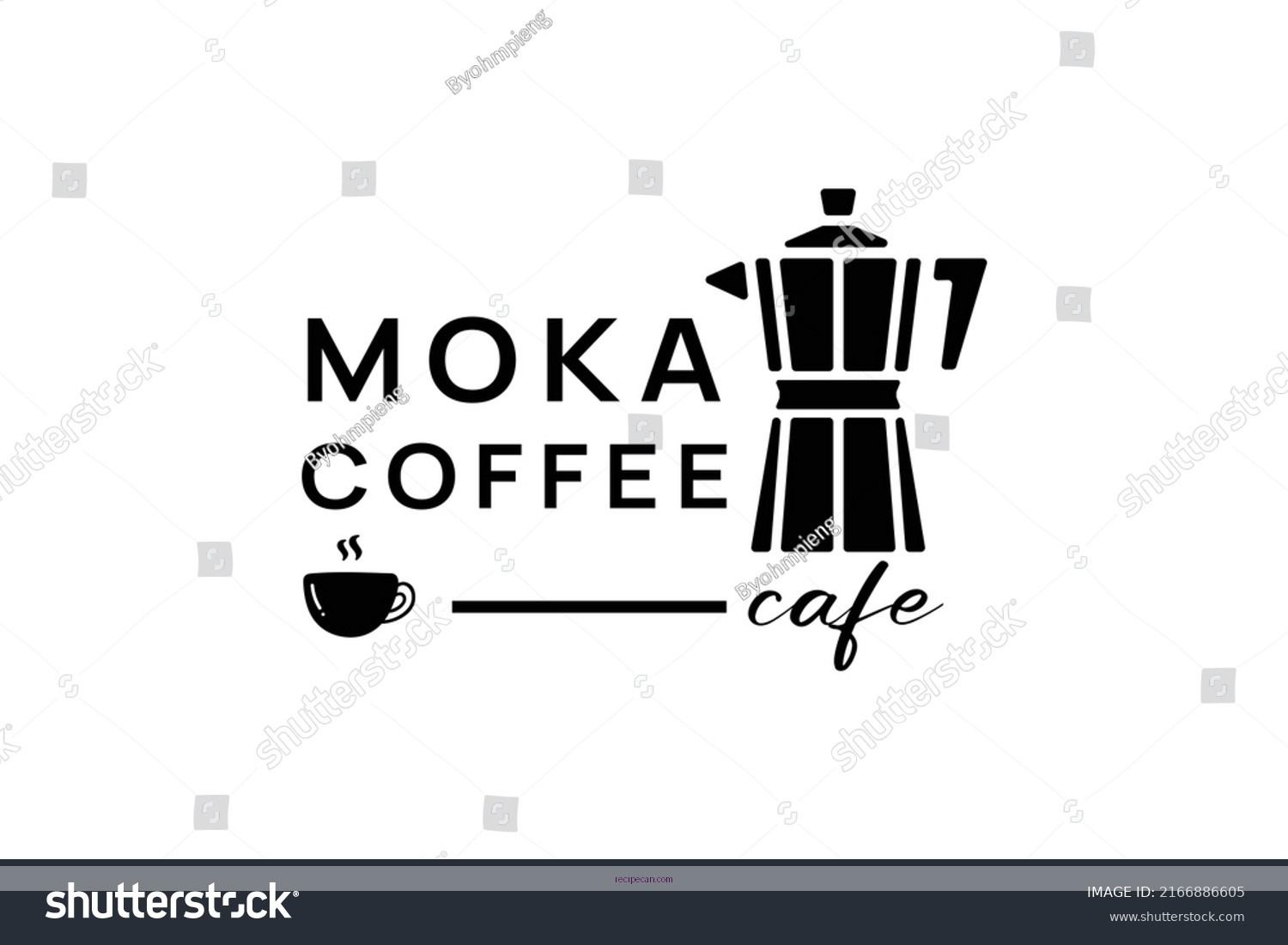 Moka Pot Coffee Recipes: Delightful Brews for Every Taste