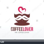 Mr. Coffee Café Frappe Recipes: Delicious and Easy Ideas