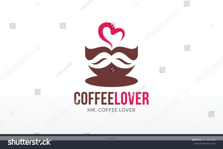 Mr. Coffee Café Frappe Recipes: Delicious and Easy Ideas