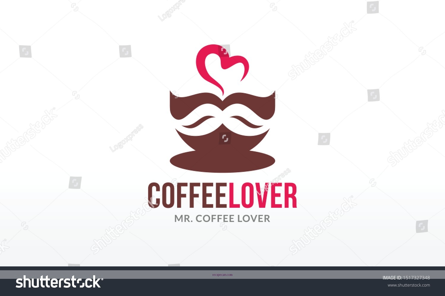 Mr. Coffee Café Frappe Recipes: Delicious and Easy Ideas