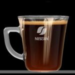 Easy Nescafe Instant Coffee Recipe for a Delicious Brew