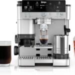 Delicious Ninja Coffee Maker Recipes You Can Try at Home