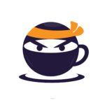 Delicious Ninja Coffee Recipes to Try at Home