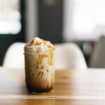 Easy Ninja Iced Coffee Recipe for a Refreshing Boost