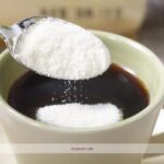 Easy Non-Dairy Coffee Creamer Recipe