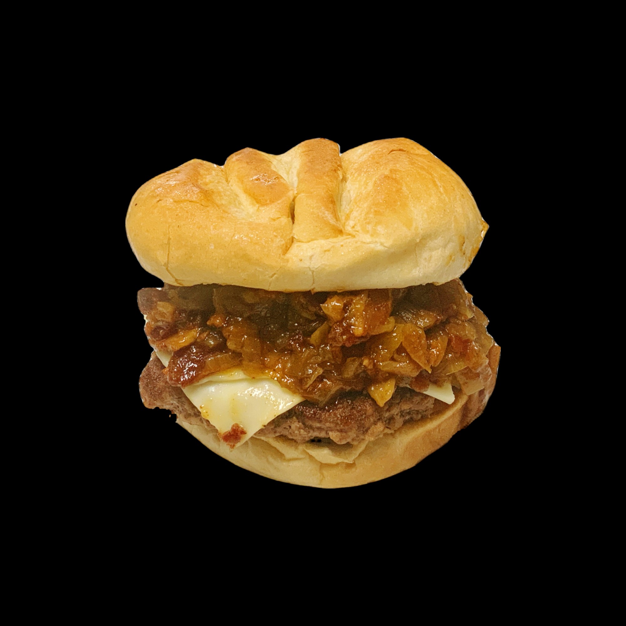 The Complete Expert Guide to Making Bacon Onion Jam Safely