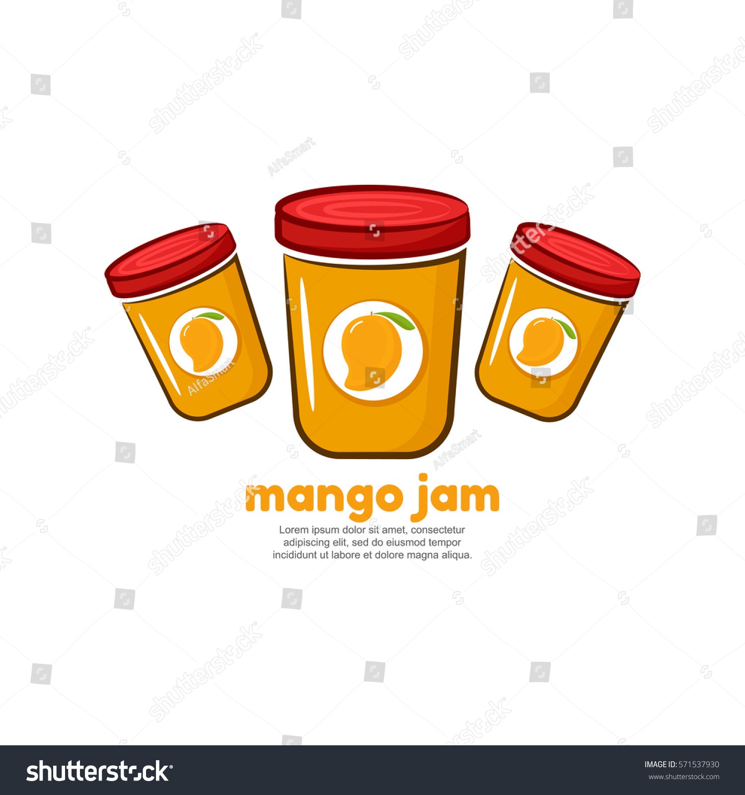 The Complete Expert Guide to Safely Making Mango Jam