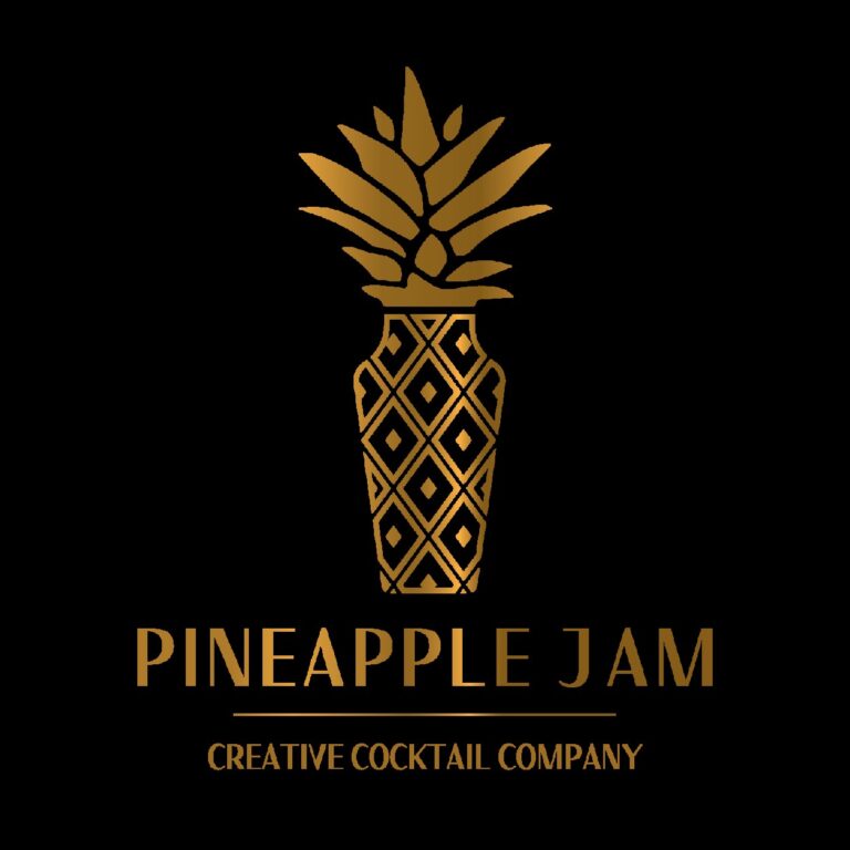 The Expert Guide to Safely Making Pineapple Jam: A Step-by-Step Protocol