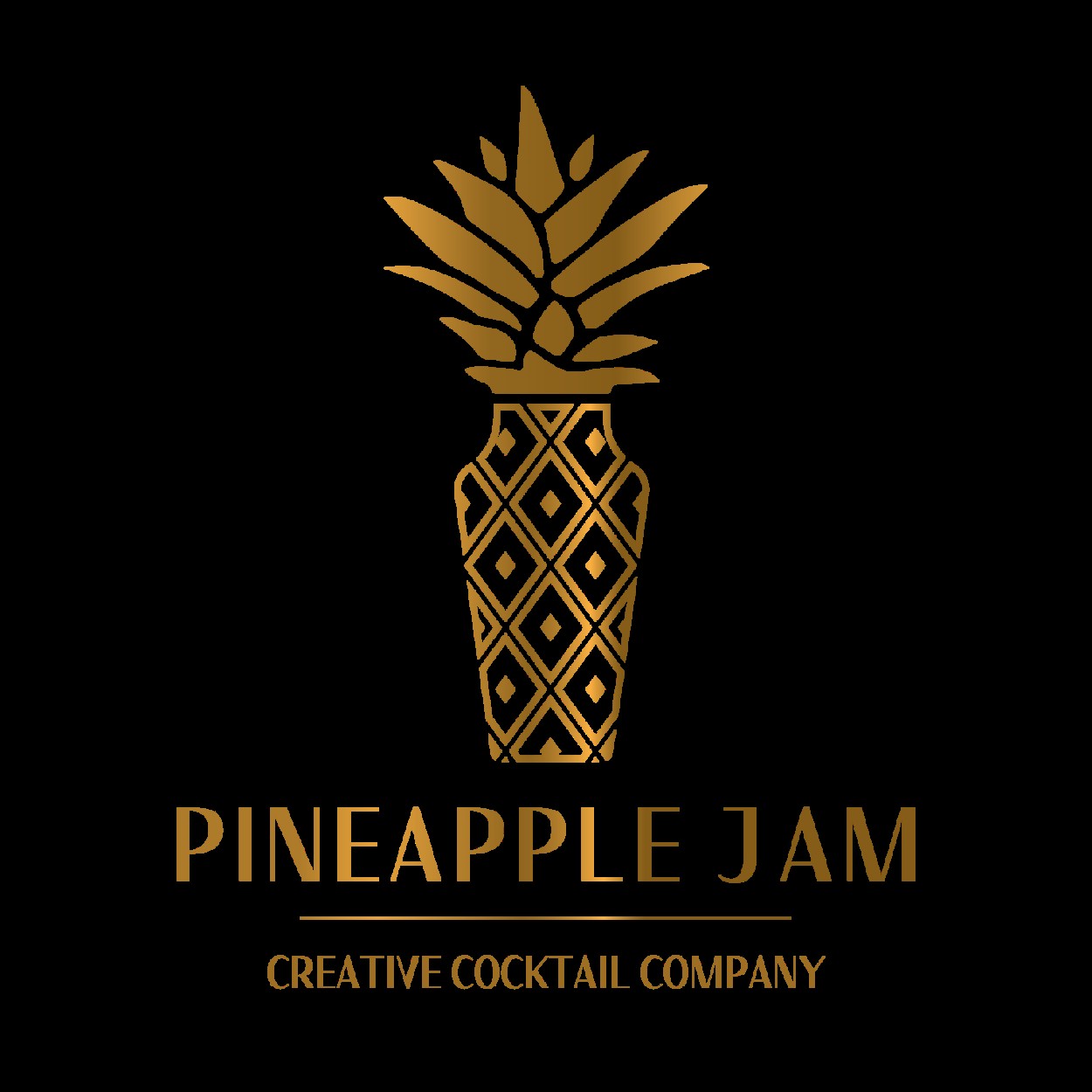 The Expert Guide to Safely Making Pineapple Jam: A Step-by-Step Protocol
