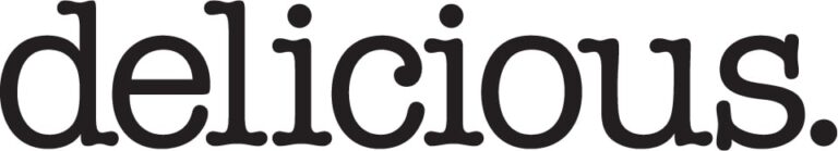 The Complete Expert Guide to Creating Delicious Recipes with Jam