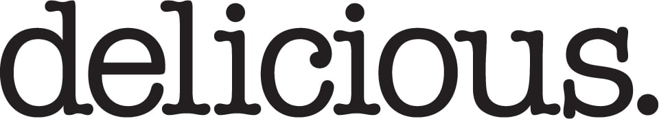 The Complete Expert Guide to Creating Delicious Recipes with Jam