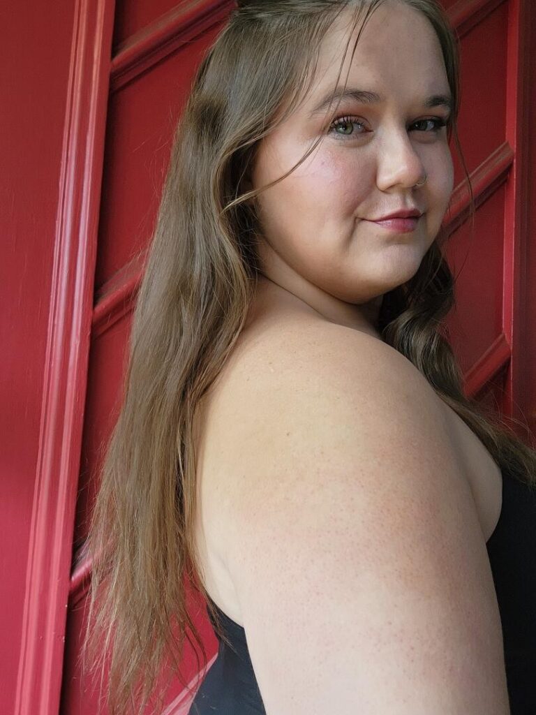 The Expert Guide to Perfectly Baked Brie with Jam: Step-by-Step Protocol