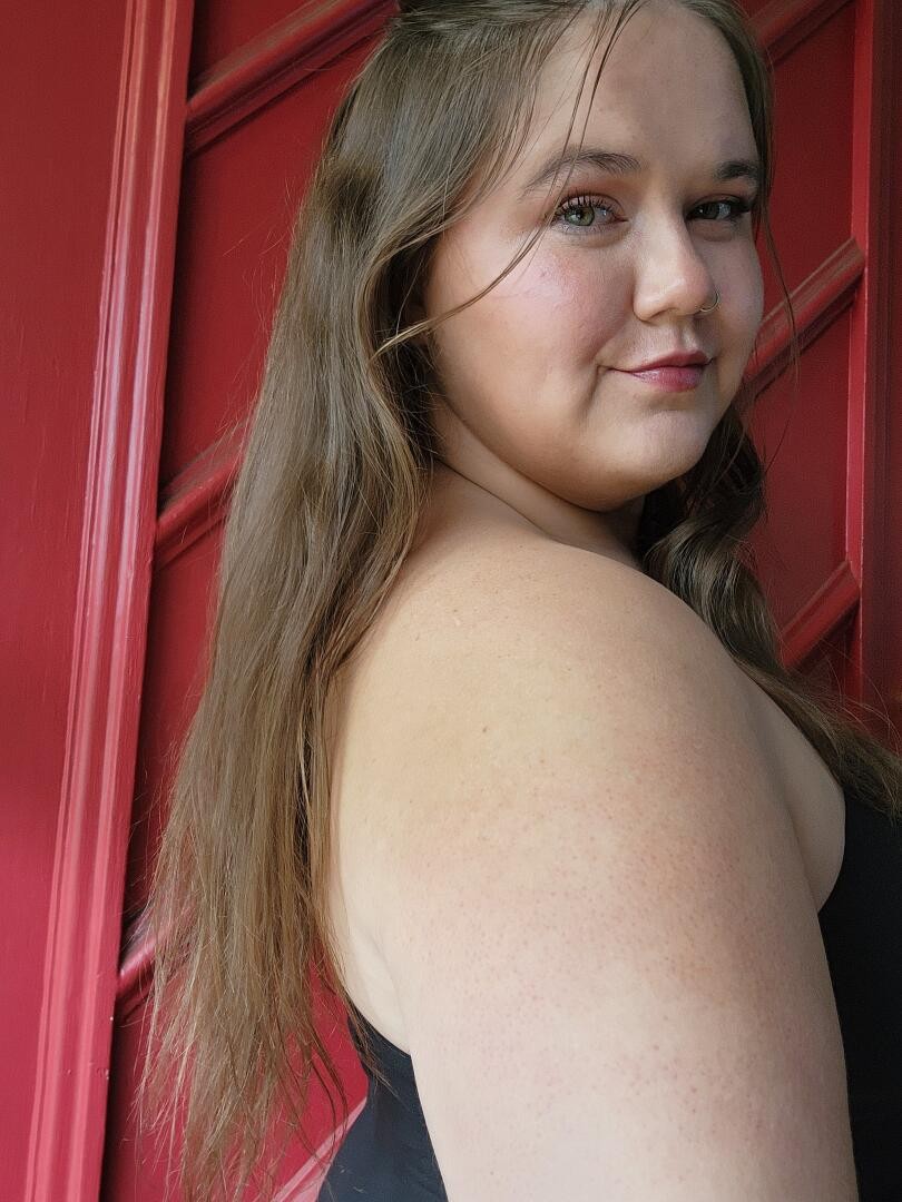 The Expert Guide to Perfectly Baked Brie with Jam: Step-by-Step Protocol