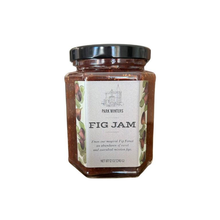 The Complete Expert Guide to Fig Jam Recipes: Step-by-Step Protocols for Success