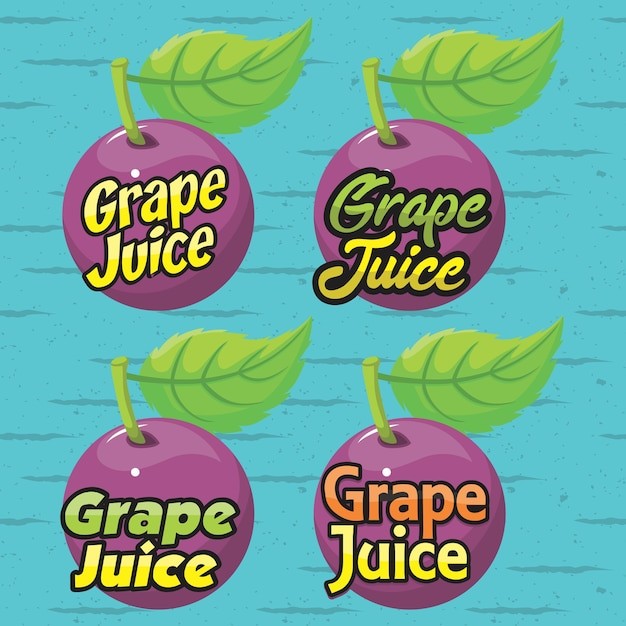 The Complete Guide to Safely Making Grape Juice Jam: Expert Protocol