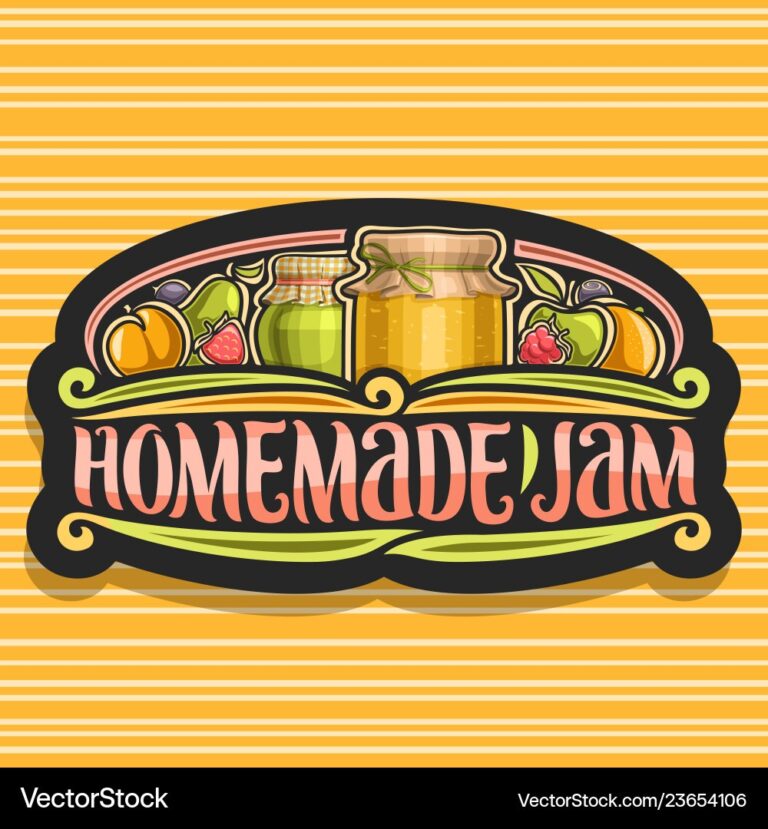 The Complete Expert Guide to Safely Making Homemade Jam: Step-by-Step Protocol