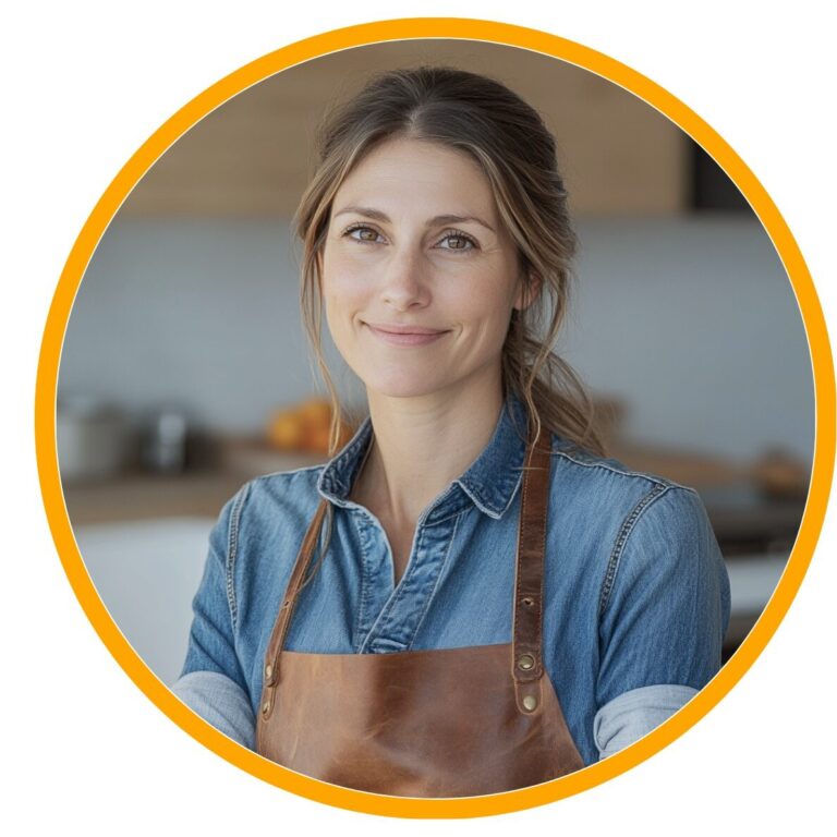 The Expert Guide to Crafting the Perfect Jam Cake Recipe Safely