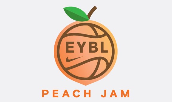 The Complete Expert Guide to Making Peach Jam Without Pectin