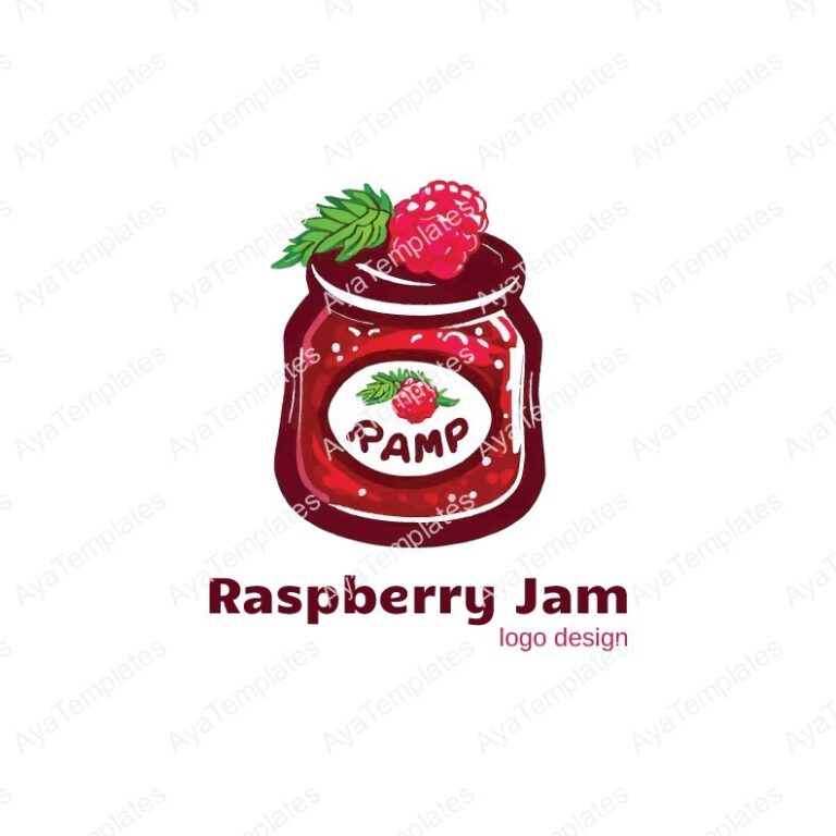 The Complete Expert Guide to Making Raspberry Jam Without Pectin Safely