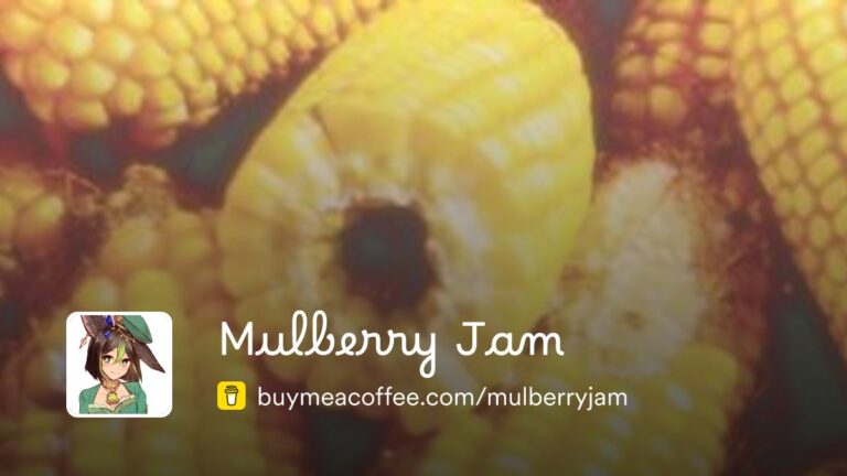 The Complete Step-by-Step Protocol for Making Mulberry Jam Safely