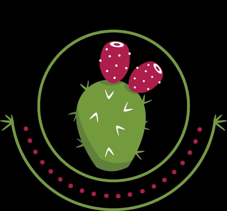 The Complete Expert Guide to Safely Making Prickly Pear Jam