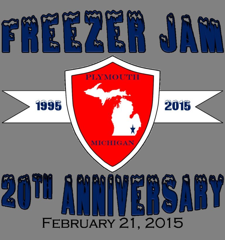 The Complete Protocol for Safely Making Freezer Jam: An Expert Guide