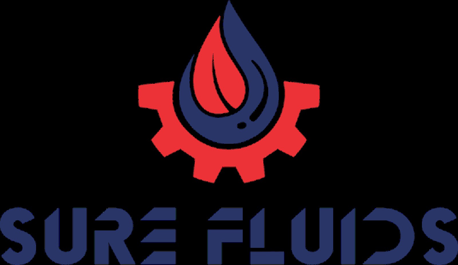 The Complete Expert Guide to Safely Making Strawberry Jam with SureJell Recipes